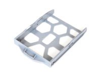 Synology HD Tray Type D1 90-DTD101Z31 DISK TRAY (TYPE D1) - eet01